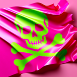 TickPirate